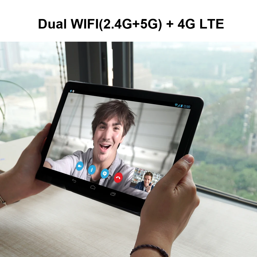 CHUWI Hi9 Plus 10 8 дюймов 2560*1600 дисплей MTK6797 X27 Deca Core 4 Гб 128 ГБ Android 0 планшеты две Wifi Две