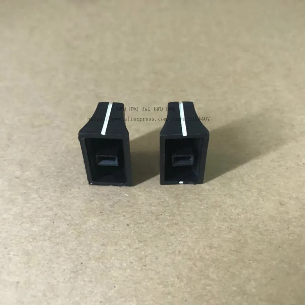6X DAC2355 Ручка регулятора уровня для DJM300 DJM500 DJM600 DJM3000 заменить DAC1846 | Электроника