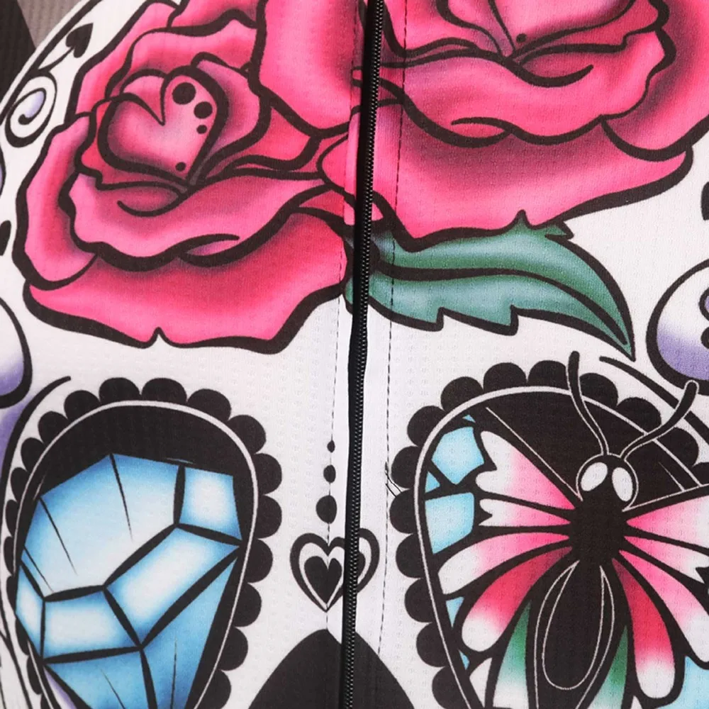 XINTOWN веломайка для езды на велосипеде мотокросса горные лыжи Mtb Джерси мужчин и