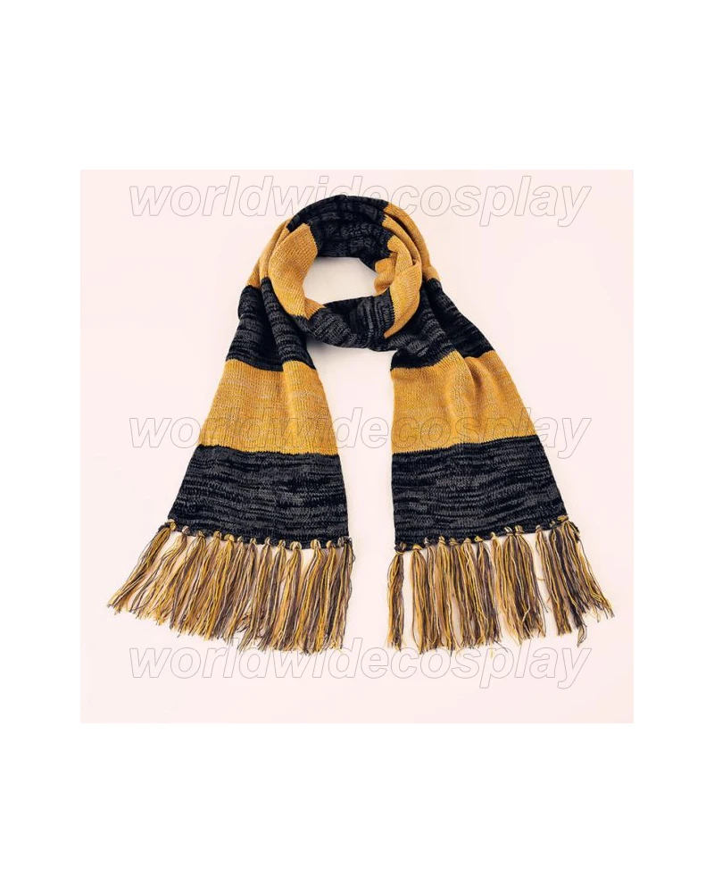 Фантастические животные и где их найти новинка стимуляция искусственных