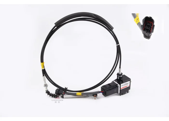 Экскаватор технические Запчасти для двигателя детали экскаватора|motor|assis |