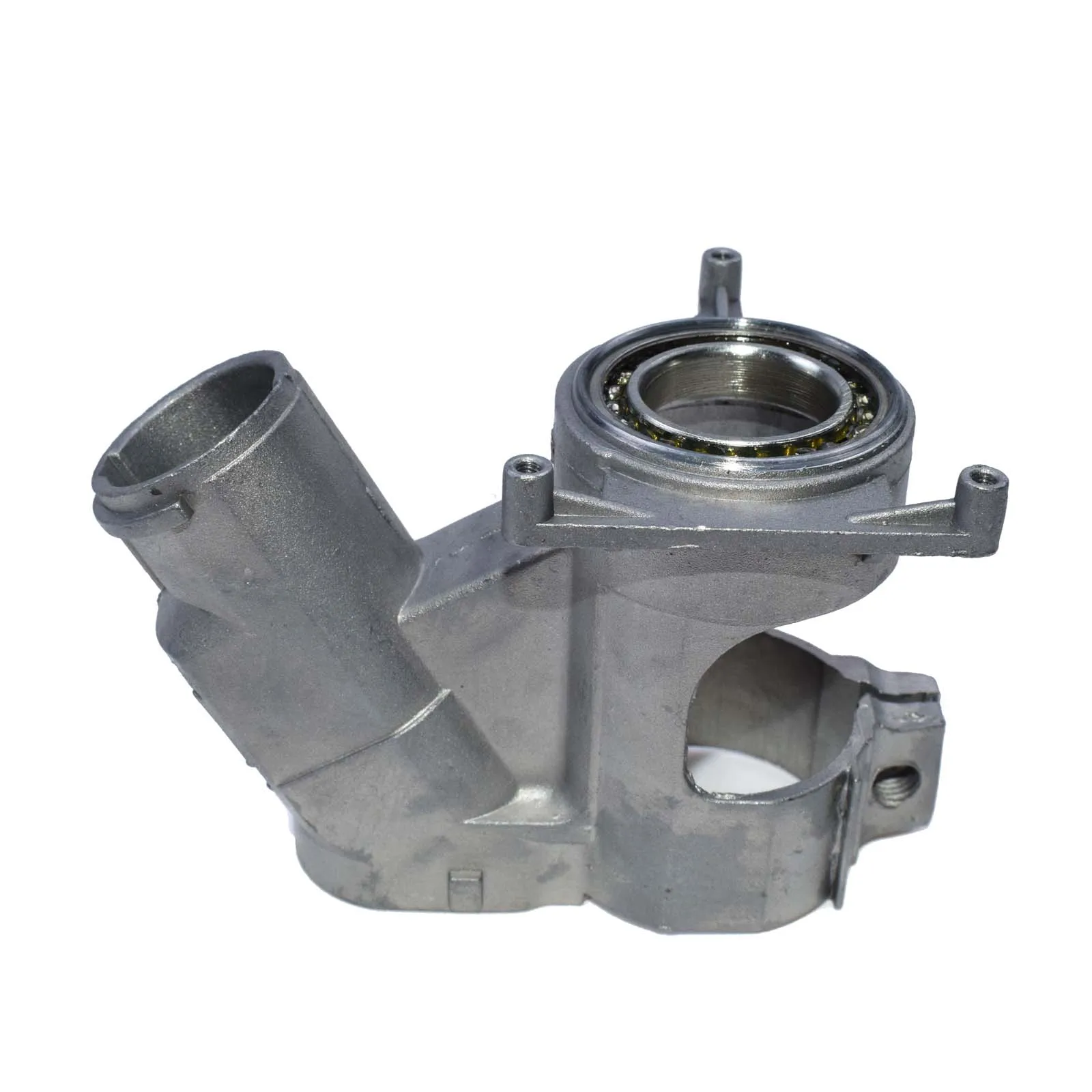 ISANCE Замок зажигания баррель и 2 ключа для VW Audi Golf Vento Scirocco Jetta Polo Beetle Rabbit 251905855B 1H0905855A