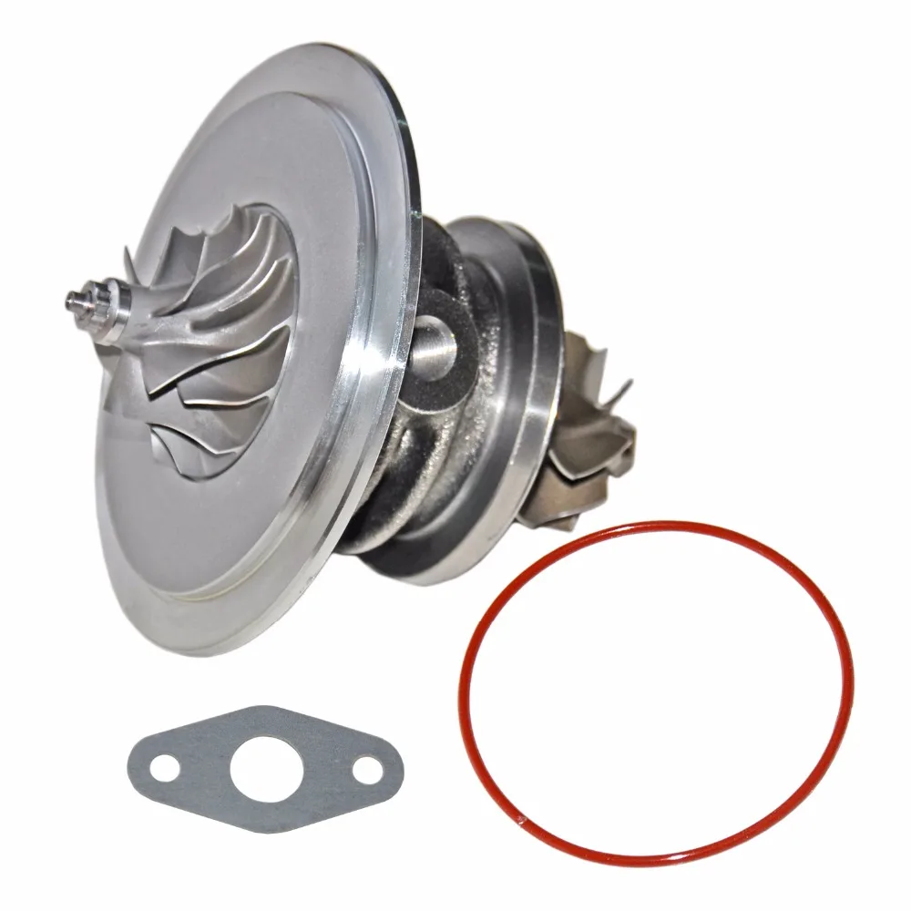 AP03 Картридж Turbo CHRA Зарядное устройство для Renault Nissan Opel 1 9 dCi F9Q MW31216381 4433764 7711497500
