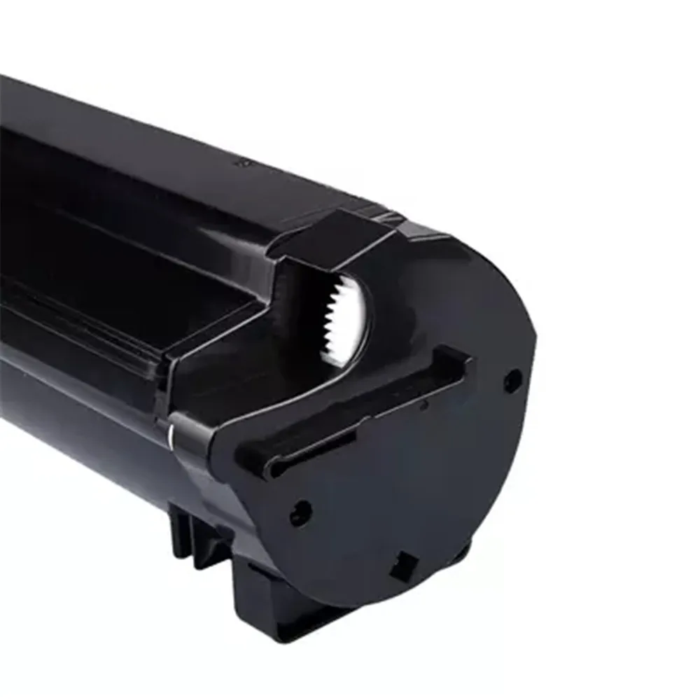 Тонер картридж совместимый для Lexmark 501 H 50F1H00 работает MS310 MS312 MS315 MS410 MS415 MS510 MS610