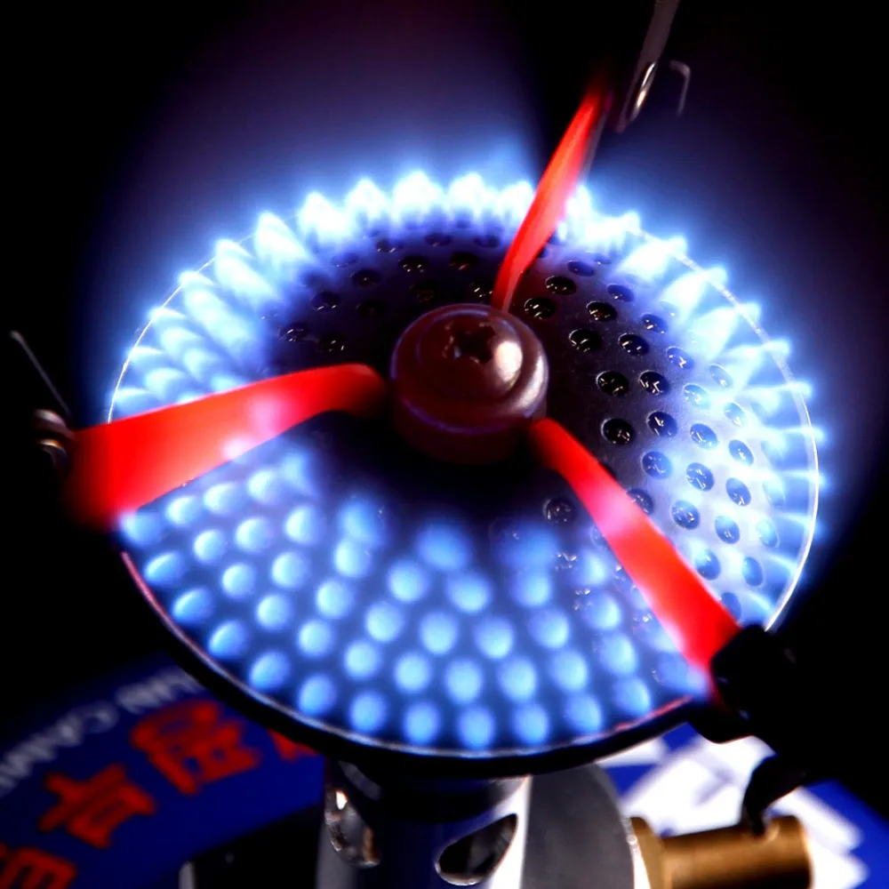 APG мини портативная лучщая уличная газовая горелка|gas burner|cooking gas burnermini camping stove |