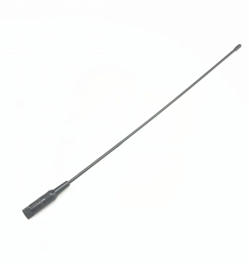 OPX 771 UV 144/430MHZ SMA Male для Yaesu Vertex Standard Tonfa Linton Lisheng Puxing PX2R PXA6 и т. д. рация | Мобильные