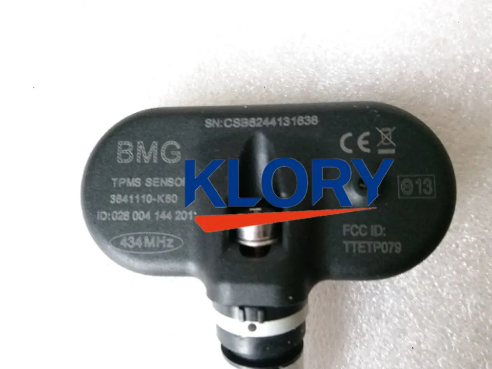 Hover h3 давление в шинах. Бирки для колес автомобиля. Датчик давления шины hover 8. Давление в колесах volvo xc90. Great wall hover резина размер колес.