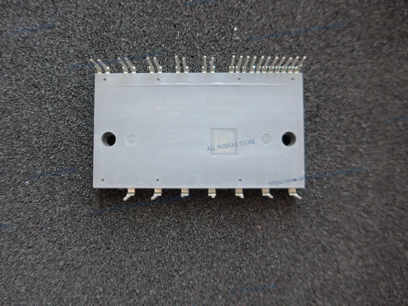PS22056 PS22053 PS22052 PS22054 Бесплатная доставка Новый и оригинальный модуль|Детали