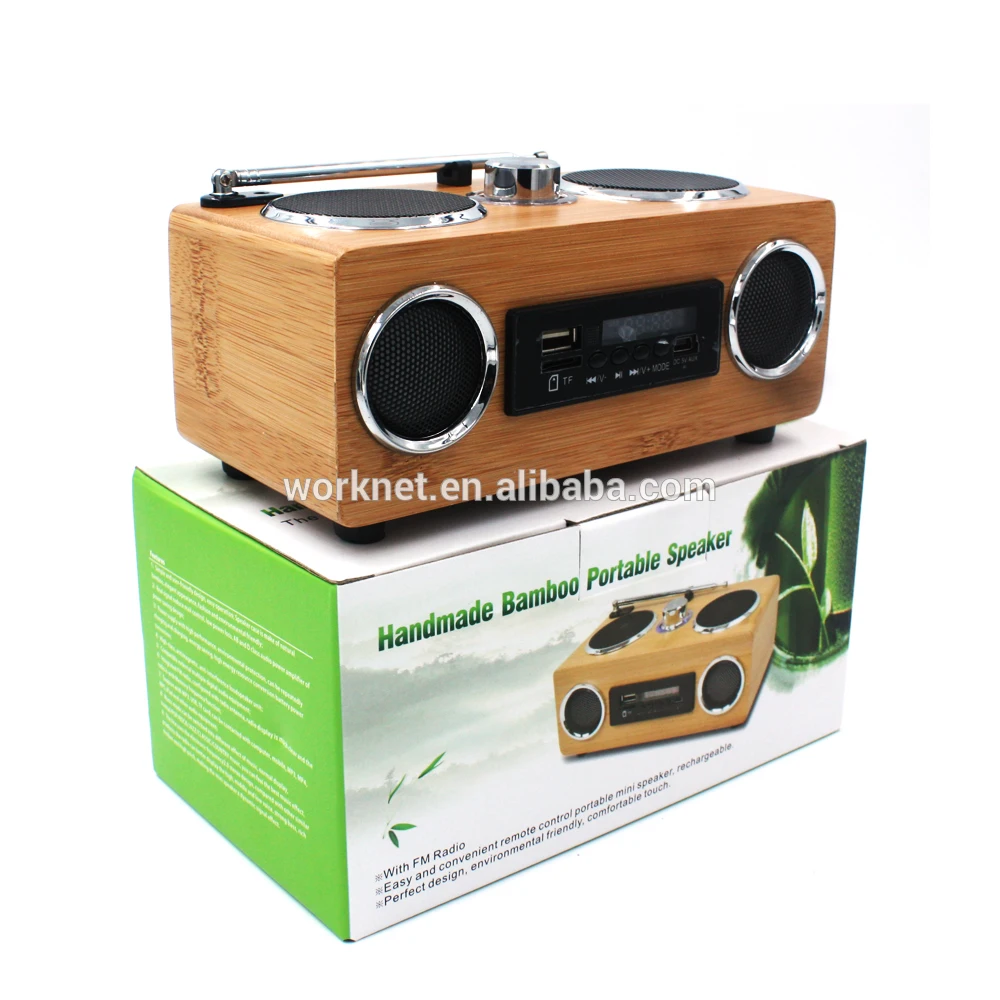 Новинка Лидер продаж Подарок оптовая продажа ручной работы высокого качества