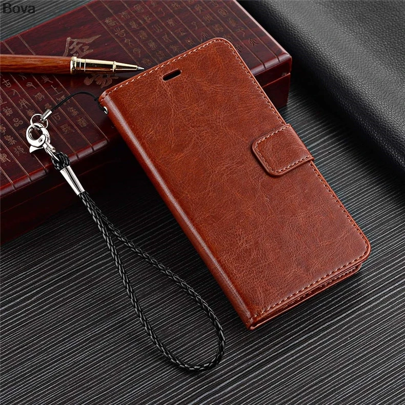 Для fundas Xiaomi Mi3 держатель для карт чехол для Xiaomi Mi3 из искусственной кожи чехол ультра тонкий кошелек Чехол флип-чехол для телефона чехлы для телефонов