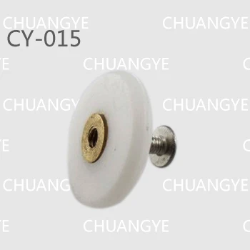 

Изображение шкива для ванны CY-015Picture