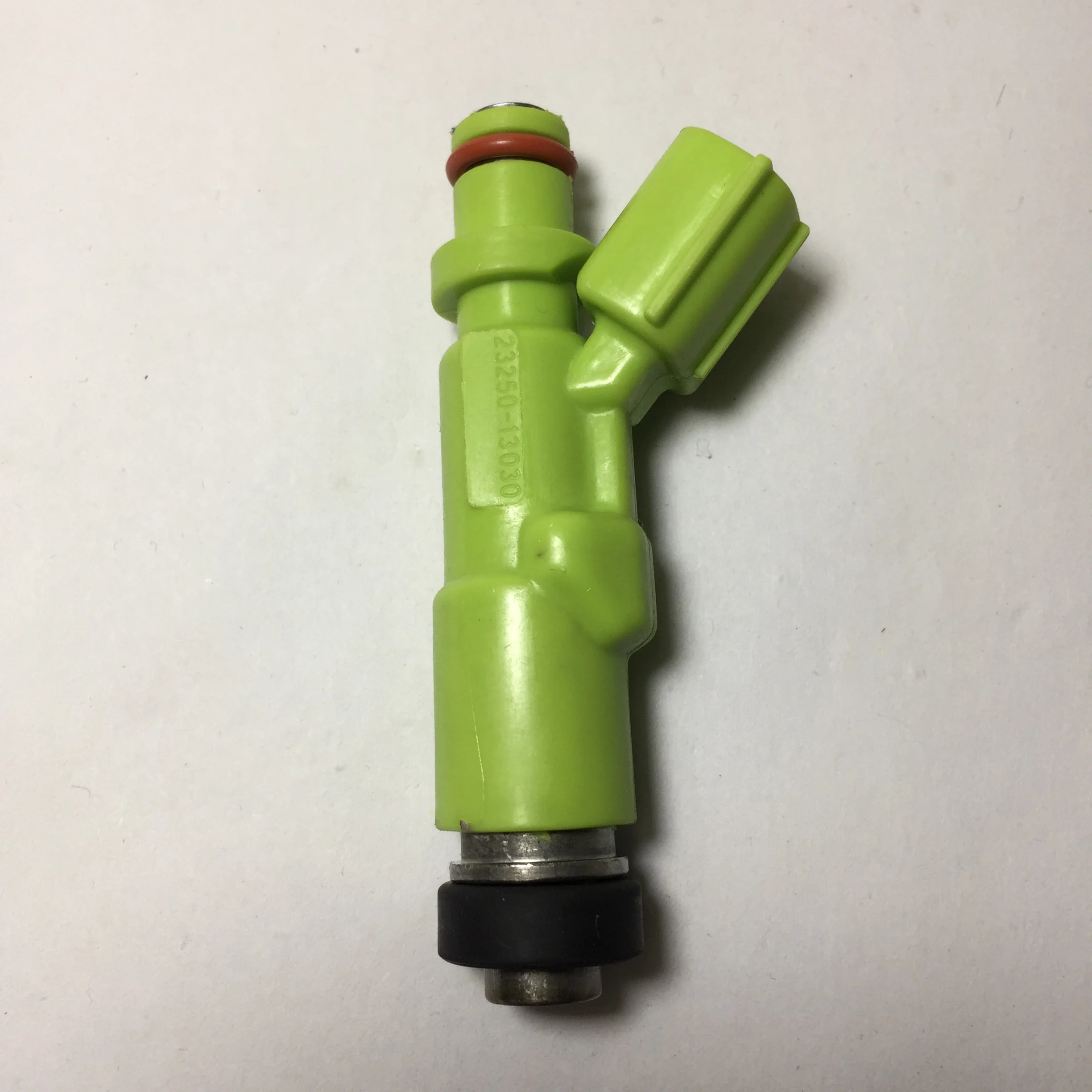 4pce 23250-13030 2325013030 Топливная форсунка для Toyota KR42 7K. Топливные форсунки KF60 72 80 82