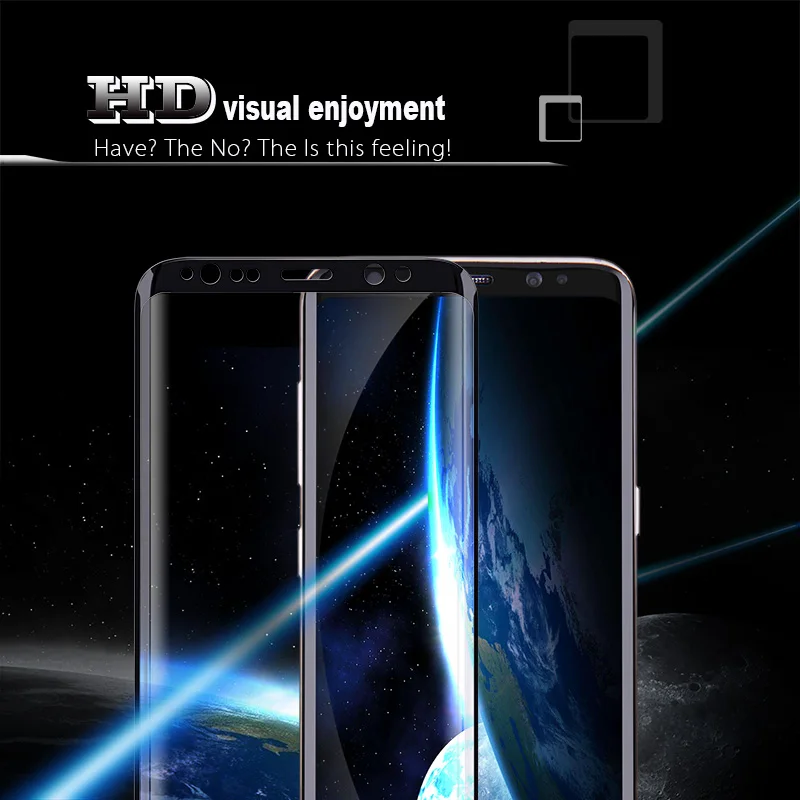 Полностью покрывающее закаленное Стекло для samsung Galaxy J7 J5 J3 J5 Pro; Европейская версия; Экран защитная пленка J 3 5 7 Стекло