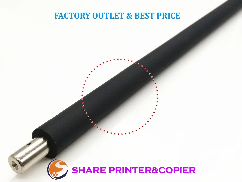 Поделиться 5 PS первичный зарядный ролик PCR для kyocera TA3500i 4500i 5500i 3501i 4501i 5501i|primary charge