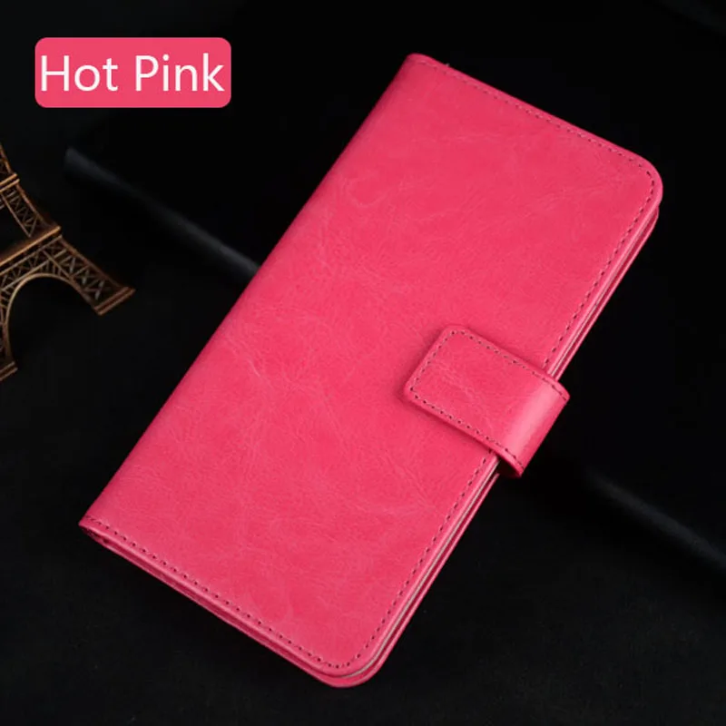 G Pierves Luxury Flip PU Leather Wallet Cover Phone Case For Tecno Camon 11S 11 X Pro | Мобильные телефоны и аксессуары