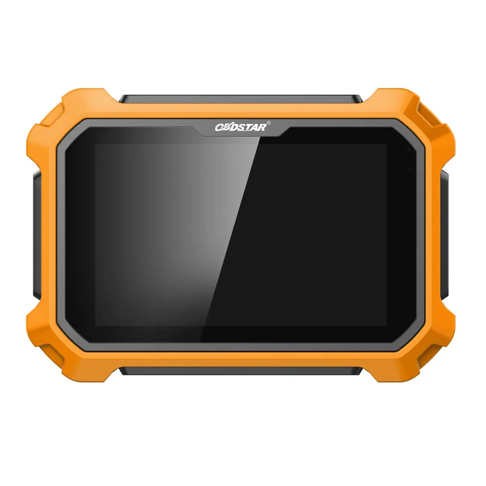 OBDSTAR X300 DP плюс Авто ключевой программер планшет ключ иммобилайзер мастер OBD2