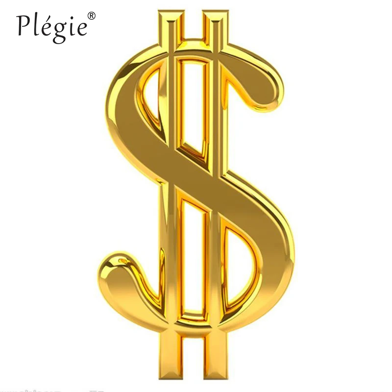 

Shipping Fee Link 2