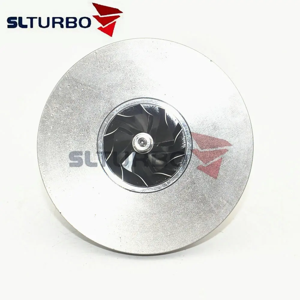 Новинка Турбокомпрессор Chra Turbo KP35 54359880000 54359880008 картридж турбины