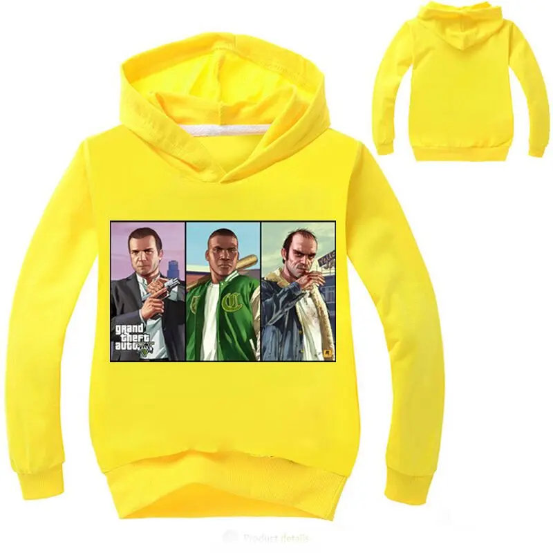 2 12 лет 2018 весенняя куртка для мальчиков Veste Garcon Mage Gta Толстовка подростков детская