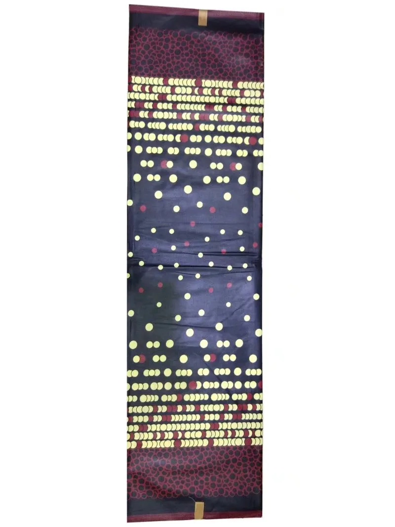 

african wax print fabric wholesale Nigeria Java wax prints african latest tissu wax ankara african wax print fabric 6 yards