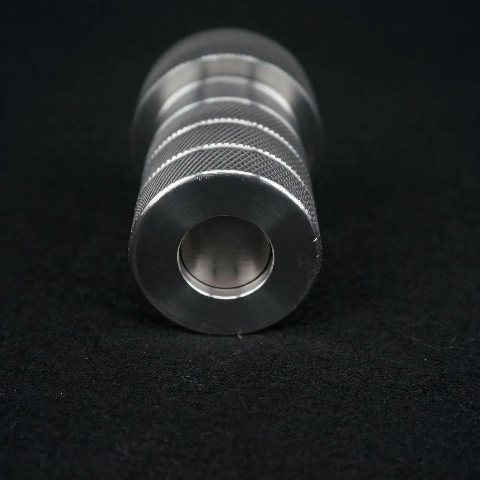 Реактор-автоклав на водной основе 10 мл | Канцтовары для офиса и дома