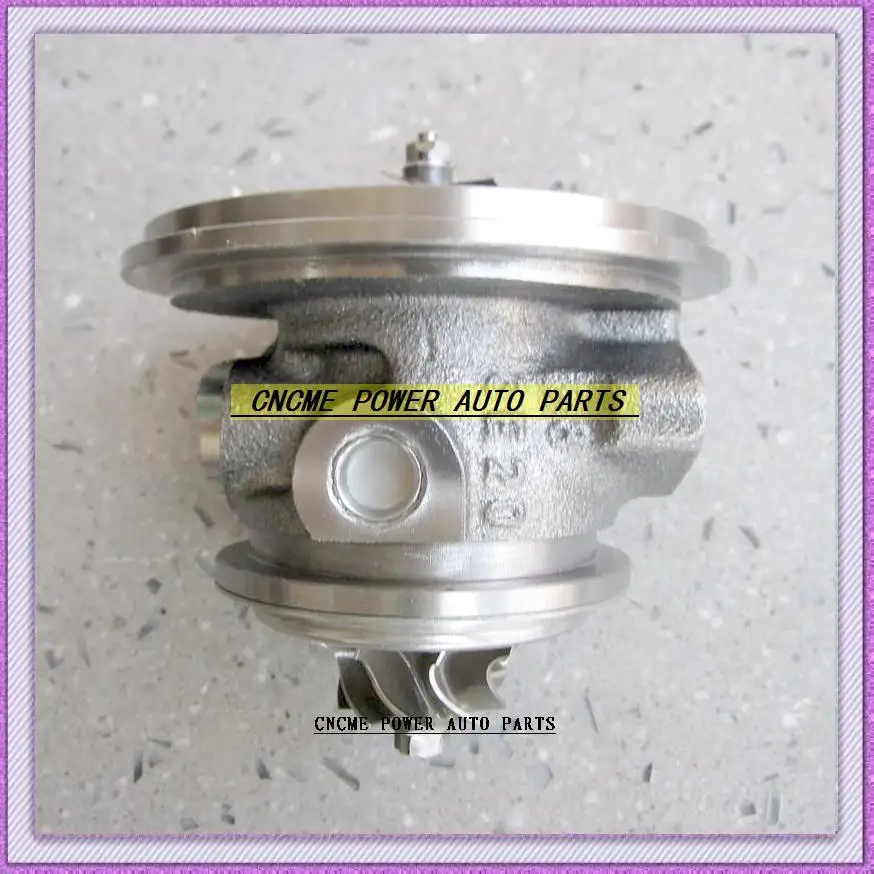 Картридж TURBO CHRA RHB31 VZ21 VE110069 для SUZUKI Jimny SWIFT SX4 LIANA Grand Vitara 4TNA F6A 4JF1 четырехъядерный