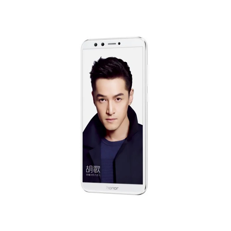 Huawei Honor 9 lite KIRIN 659 Octa core 4 ГБ ОЗУ 64 ROM 5.65 &quotOS 8.0 2160*1080 отпечатков пальцев 3000 мАч