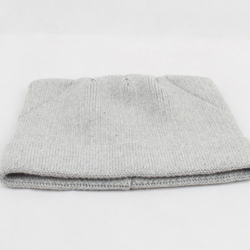 Женская Вязаная Шапка бини с кошачьими ушками|cat ear beanie hat|fashion knit hatknitted hat |