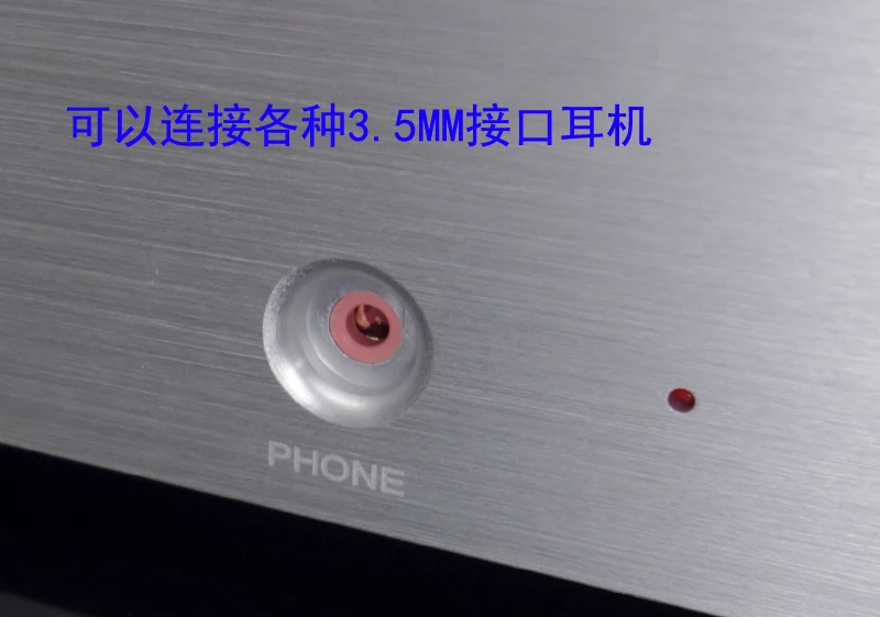 DIYLIVE аудио SU3B ES9028PRO ES9038PRO USB декодер ЦАП XMOS XU208