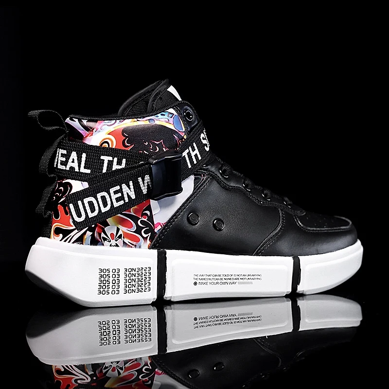 Оригинальные Брендовые мужские баскетбольные кроссовки Forces 1 Ultras массажные