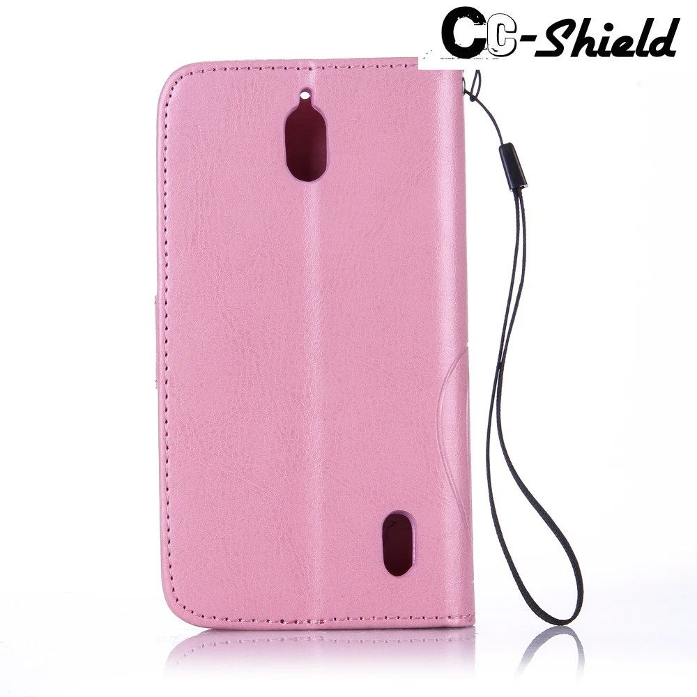 Flip Case for Huawei Y625 Y 625 U13 U21 U32 U43 U51 phone silicone box Y625-U13 Y625-U21 Y625-U32 Y625-U43 Y625-U51 | Мобильные