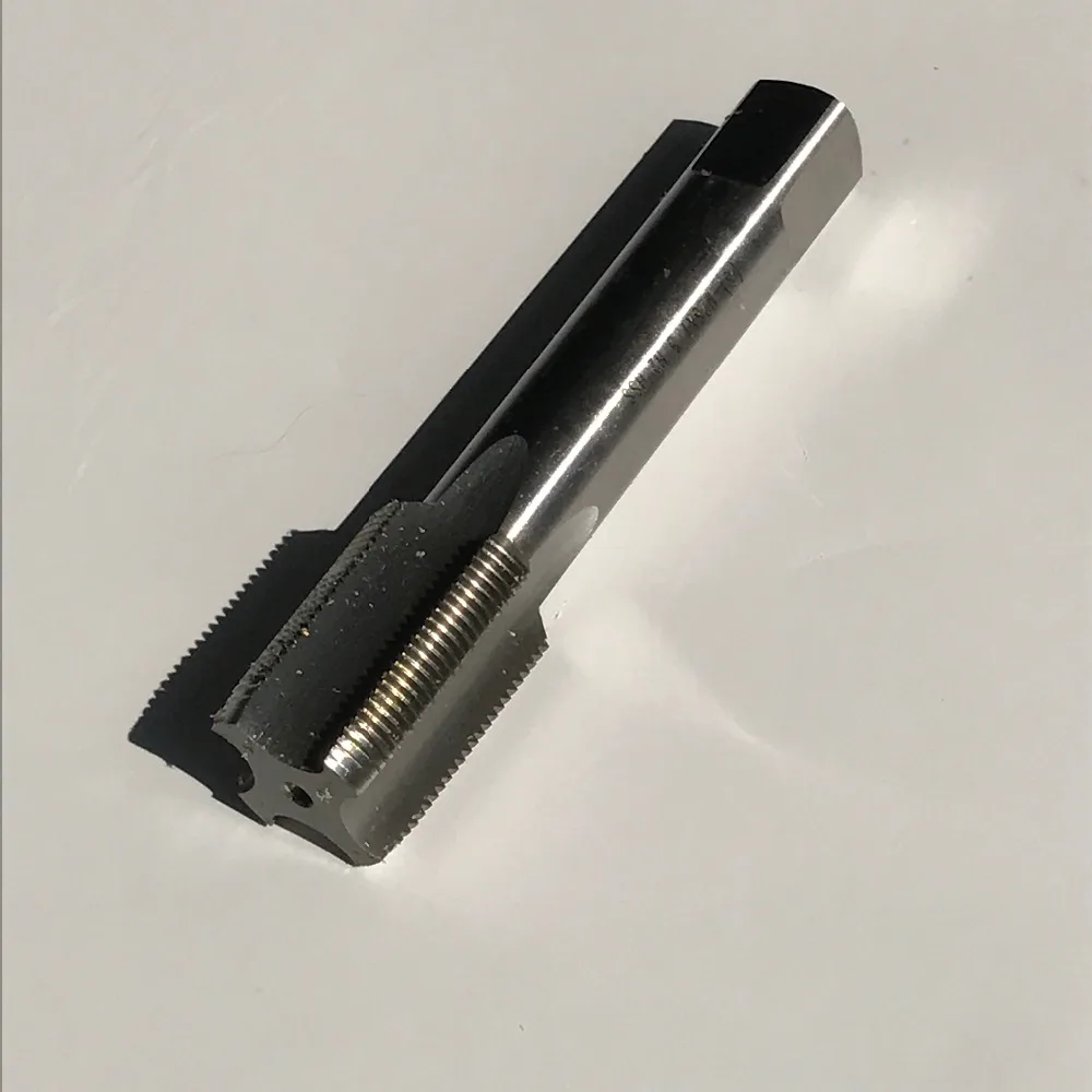HSS6542 tap M30 * 0 5/0 75/1 0/1 25/1 5/1 75/2 0/2 5/3 0/3 5 мм металлическая алюминиевая резьба бесплатная