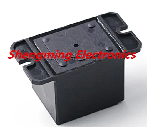 2pcs HF- JQX-105F-4-012D-1HS JQX-105F-4-220A-1HS 12V 220V Relay | Электронные компоненты и принадлежности