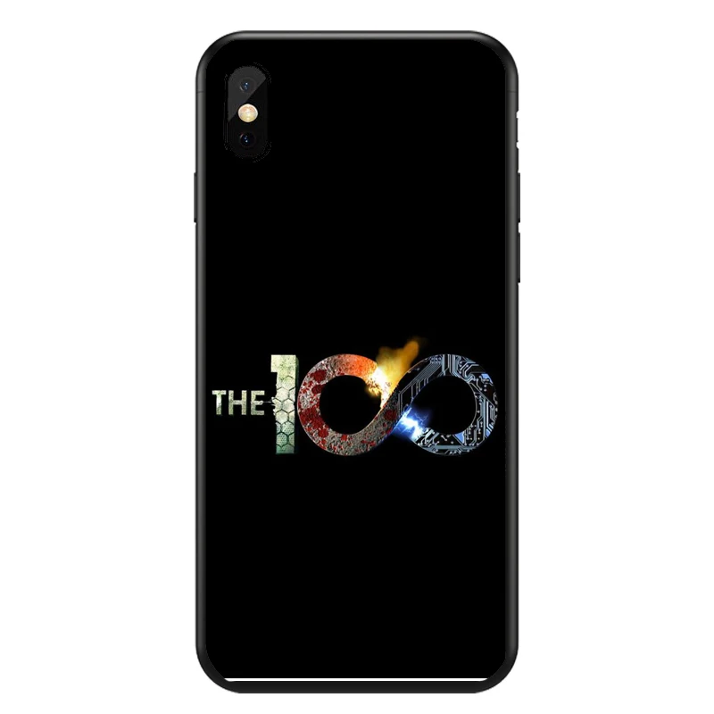 Чехол для телефона Caso Heda Lexa O 100 чехол iphone 8 7 6 Plus X 5 4 мягкий прозрачный из