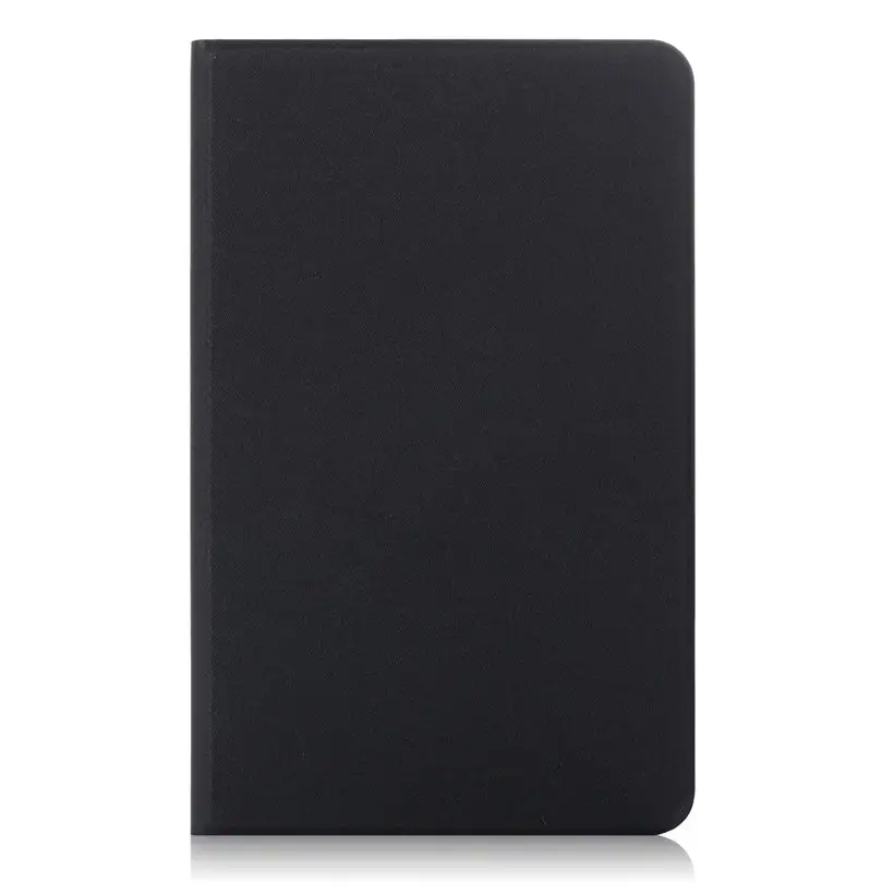 Чехол для Samsung Galaxy Tab A A2 10 5 &quot2018 T590 T595 T597 SM Smart Cover Funda Tablet TPU PU кожаный чехол