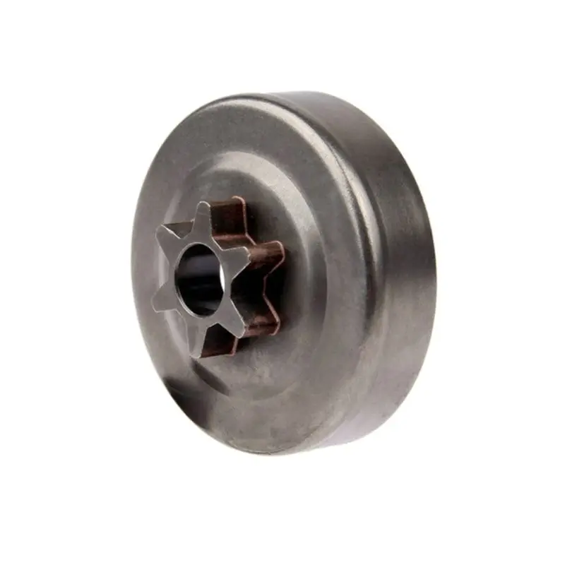 Карбацетная магнитола 3/8 &quotдля STIHL 017 018 MS170 MS180 170 180 детали для бензопилы замена 1123