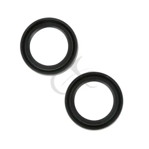 Масляное уплотнение вилки 30x40 5x10 5 для Yamaha RD200 TY175 74-76 Kawasaki G5100 72-75 | Автомобили и
