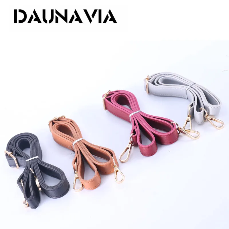Женская сумка с ремешком DAUNAVIA|bag strap|strap bagstrap strap |