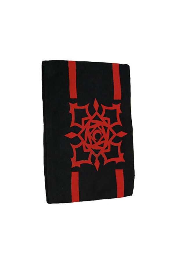 Костюм для косплея рыцаря вампира из аниме Ночной класс костюм куросу Юки