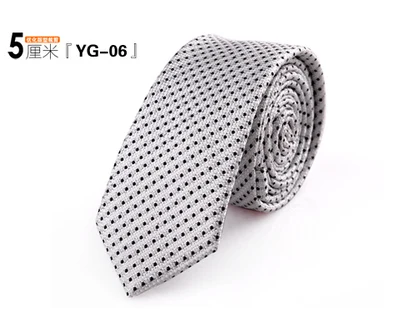 2018 новая модель куртки с хлопковой подкладкой в Корейском стиле британском