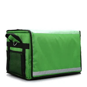 62 л большая сумка для багажника для продуктов питания и напитков, изолирующая семья холодильника, водонепроницаемая, valiz, сумка для обеда, коробка для вылета, чемодан