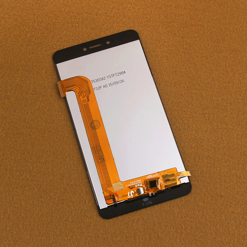 Alesser для Prestigio Muze A7 psp 7530 Duo ЖК-дисплей + инструмент ремонта сенсорного экрана в