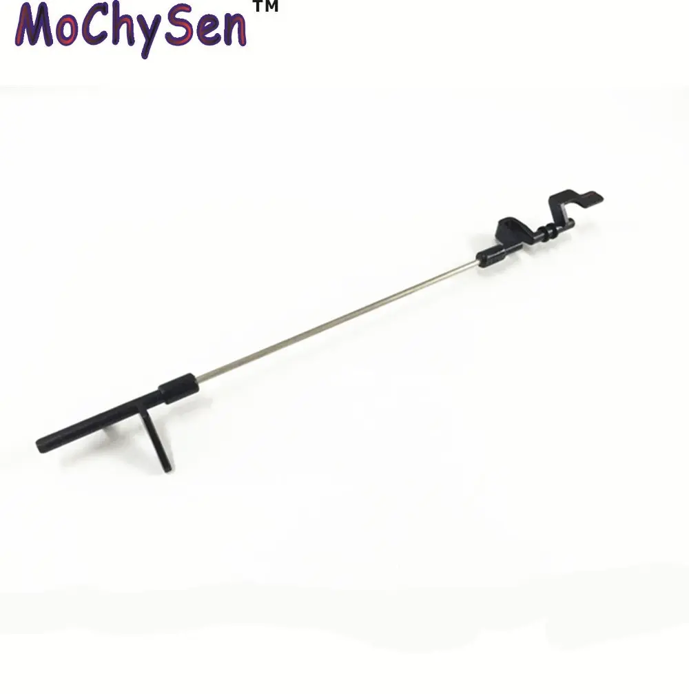 

Для Sharp ARM550 620 700 MX M550 M620 M700 MLEVP0897FCZ1 MLEVP0897FCZZ установка термозакрепляющего устройства задний привод