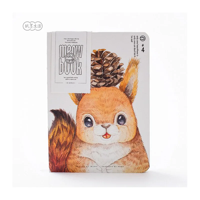 Новый Sketchbook дневник рисунок Paiting Школьная тетрадь 100 г бумаги 80 листов эскиз книга