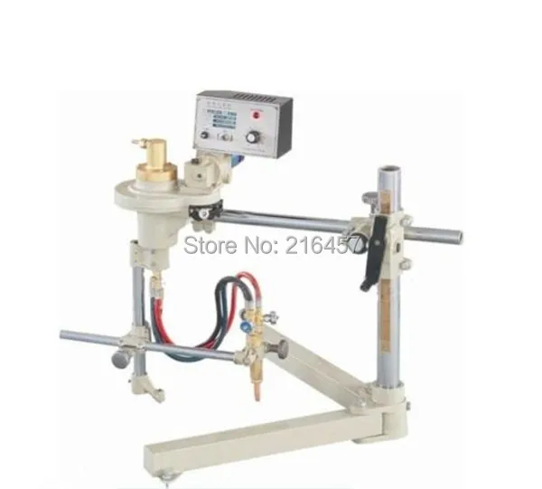 CG2 600 круговой фонарь газовый резак машина для резки te|machine taper|machine clothingmachine claw |