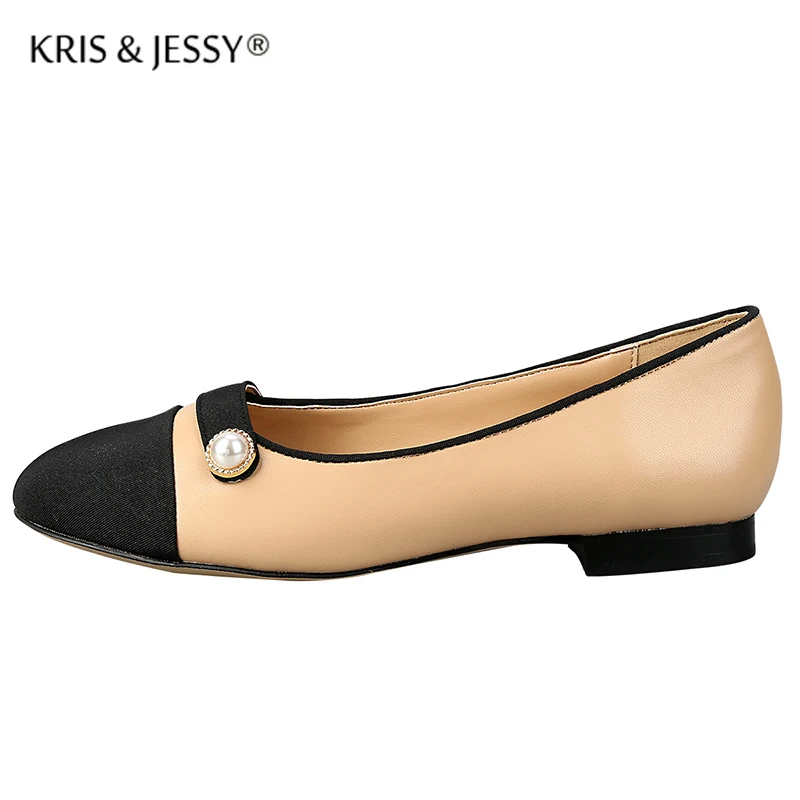 Kris &amp Jessy/Женская обувь на высоком каблуке женская пикантная модельная Модные