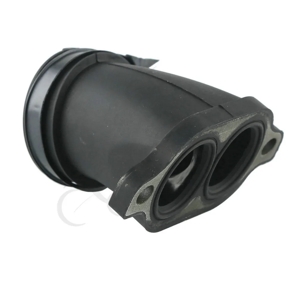 Впускной коллектор Carb Boot W/Band для Polaris Sportsman 700 02 06 600 Twin 03 05|Карбюратор| |