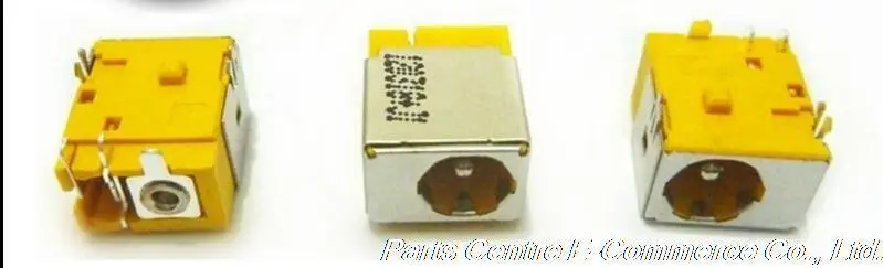 For Acer Travelmate 2480 3260 3270 3050 4220 5050 5570 6231 6252 6291 6292 6920 DC Power Jack Charging Connector | Компьютеры и офис