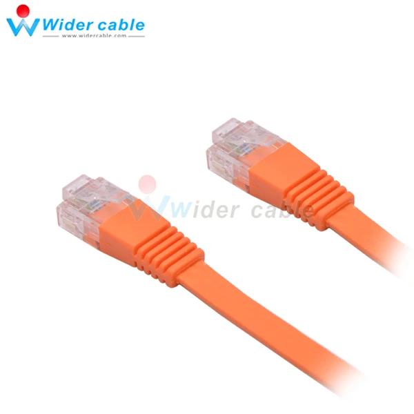 5 шт. соединители для кабелей Ethernet RJ45|patch rj45|cat 5ecomputer cable |