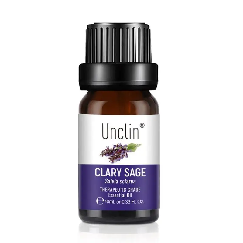 Эфирные масла 100% натуральное эфирное масло диффузорная горелка 10 мл уход за